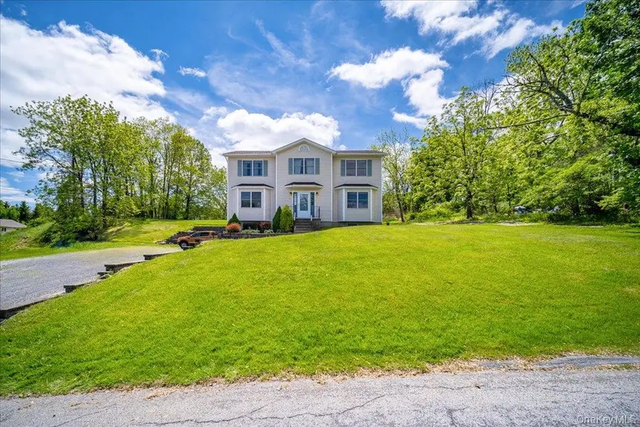 11 Catskill Avenue, Monroe, NY 10950 - Image #2