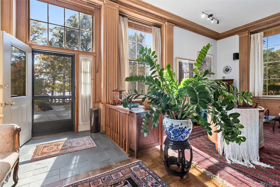 341 Furnace Dock Road #1, Cortlandt Manor, NY 10567 - Image #2