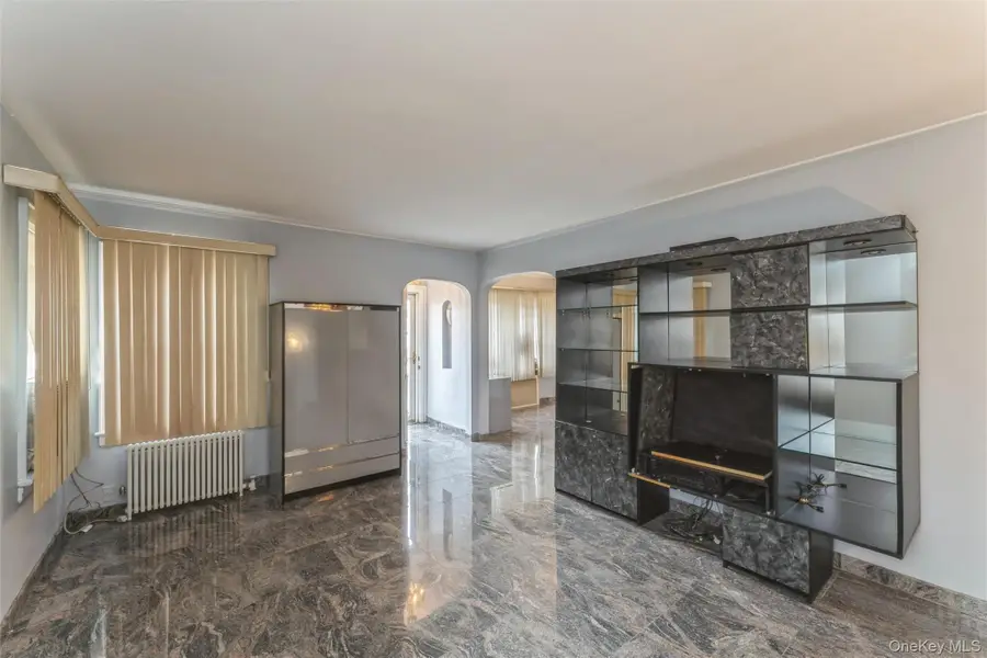 1119 Theodora Street, Franklin Square, NY 11010 - Image #3