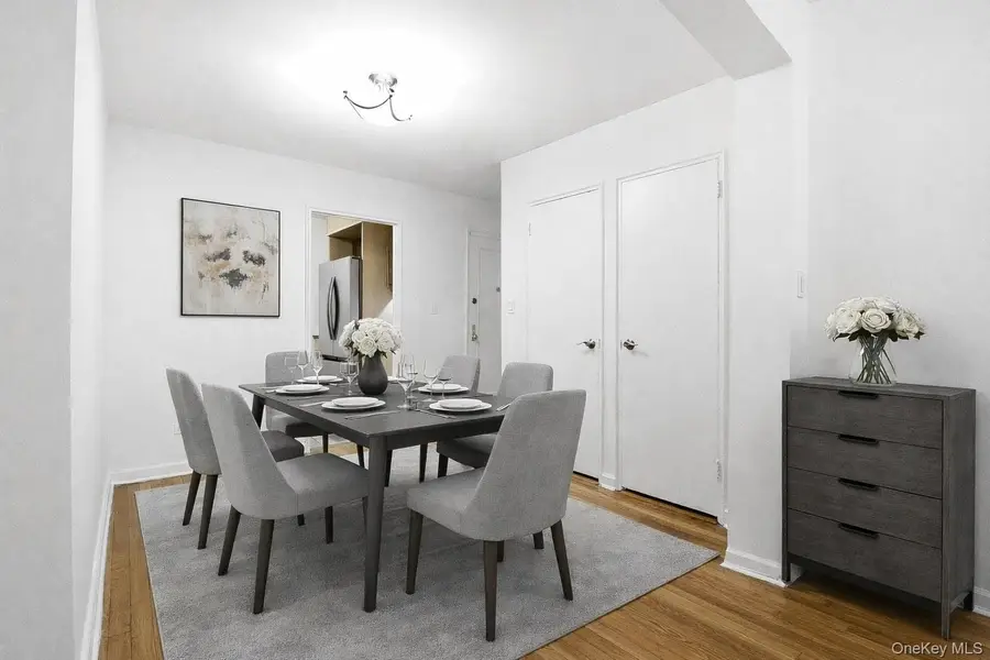 102-12 65th Avenue #D17, Forest Hills, NY 11375 - Image #2