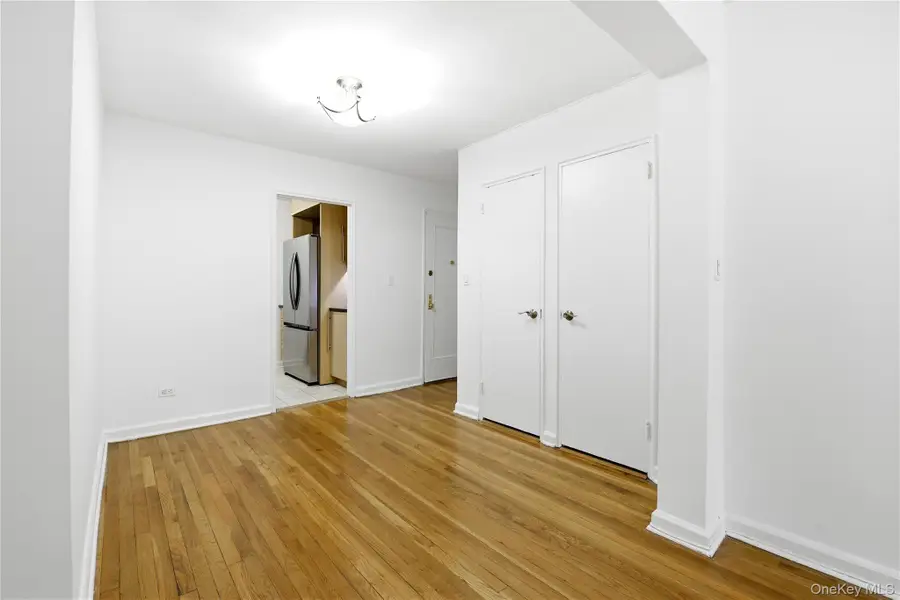 102-12 65th Avenue #D17, Forest Hills, NY 11375 - Image #3