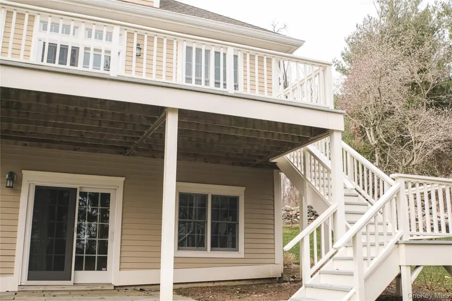 6 Holly Knolls, Armonk, NY 10504 - Image #3