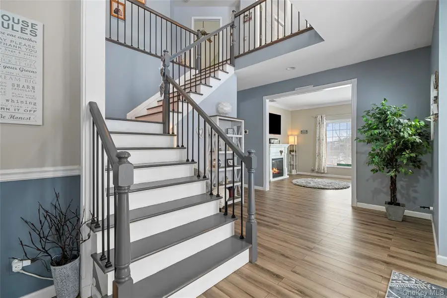 140 Gate Schoolhouse Road, New Hampton, NY 10958 - Image #3