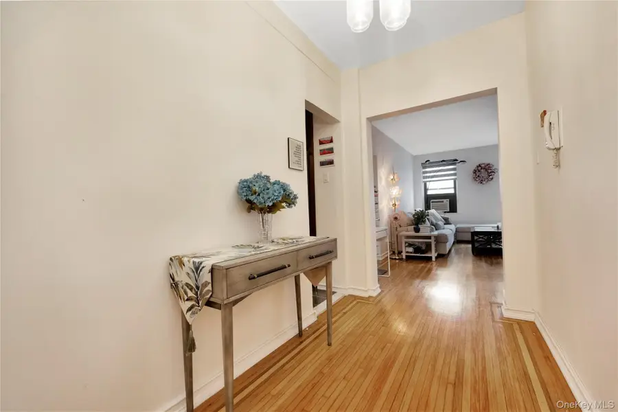 7716 Austin Street #2K, Forest Hills, NY 11375 - Image #2