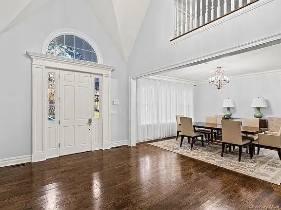 47 Valley Road, Old Westbury, NY 11568 - Image #3