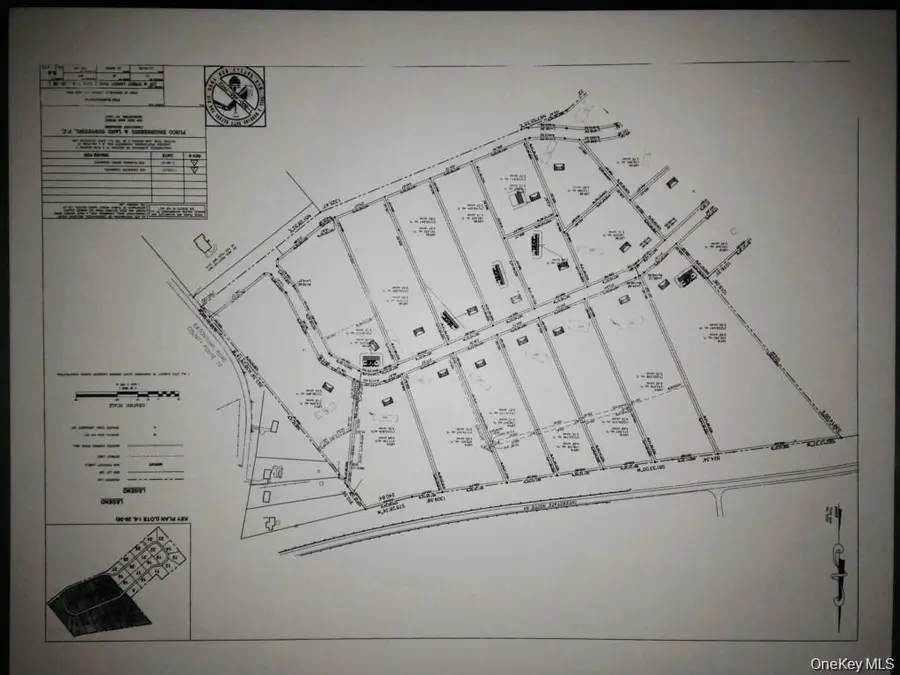 TBD Eatontown Road, Greenville, NY 10940 - Image #3