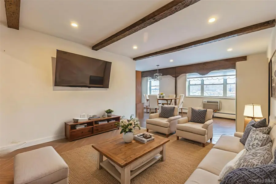 99-10 60th Avenue #6EE, Corona, NY 11368 - Image #2