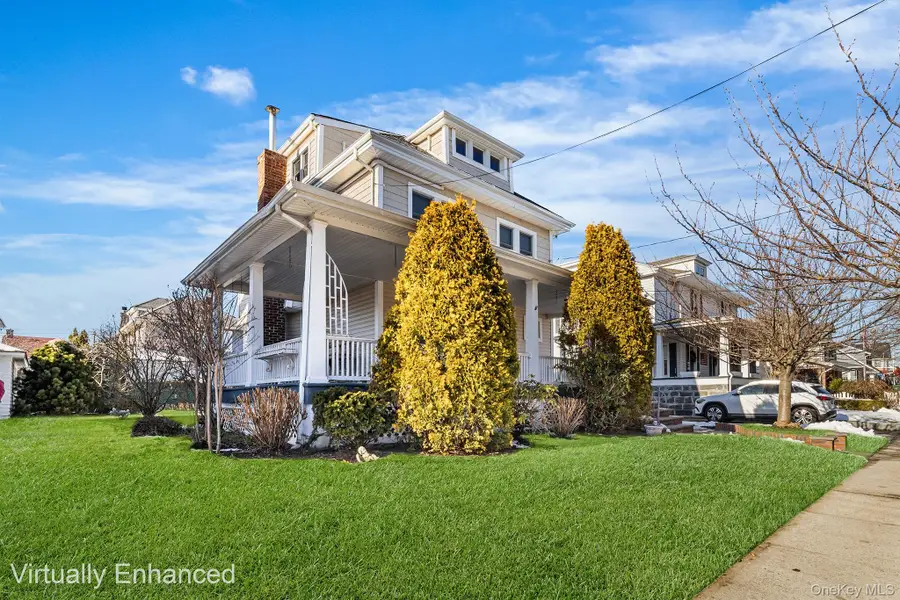 241 Beach 133rd Street, Belle Harbor, NY 11694 - Image #2