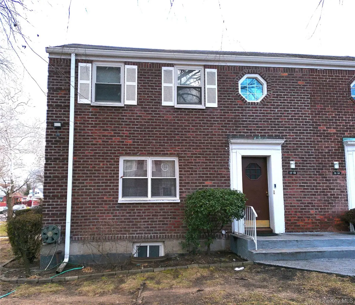 131-66 234th Street #Lower, Rosedale, NY 11422 - Image #1