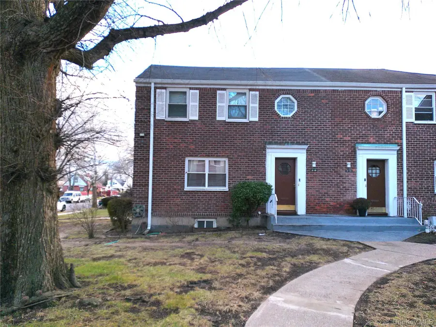 131-66 234th Street #Lower, Rosedale, NY 11422 - Image #3