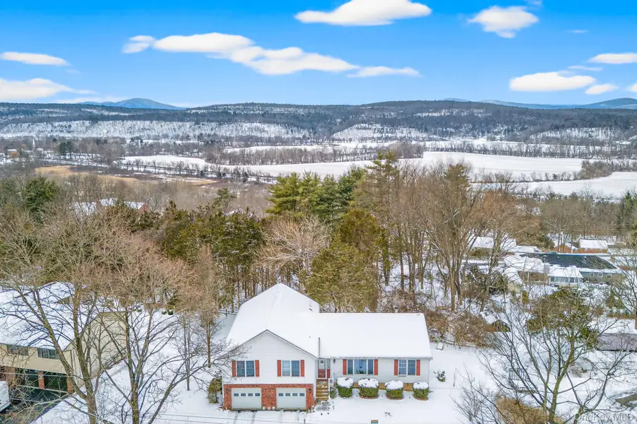 162 Hilltop Drive, Hurley, NY 12443 - #3