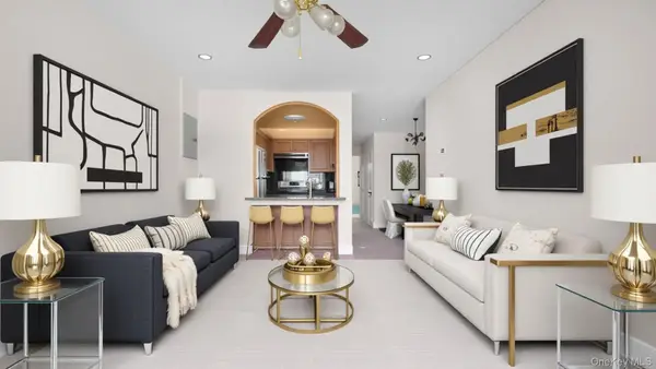 2939 Colden Avenue, Bronx, NY 10469