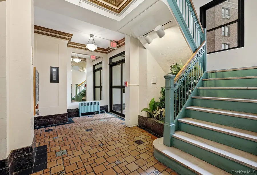 11 Alden Road #1M, Larchmont, NY 10538 - Image #3