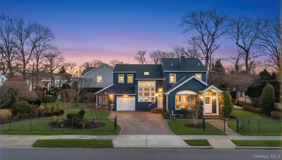 1769 Jane Street, Wantagh, NY 11793 - Image #2