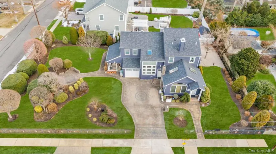 1769 Jane Street, Wantagh, NY 11793 - Image #3