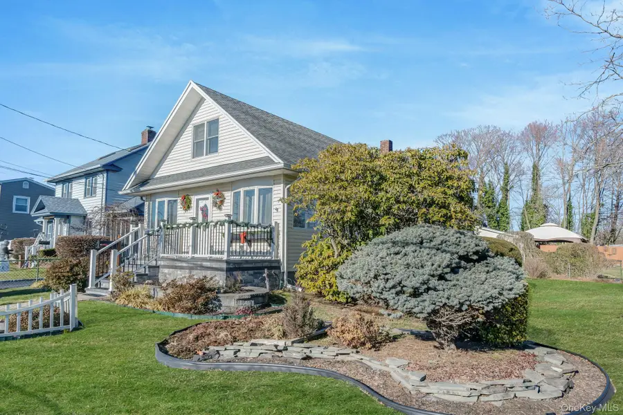 4 W William Street, Bay Shore, NY 11706 - Image #3