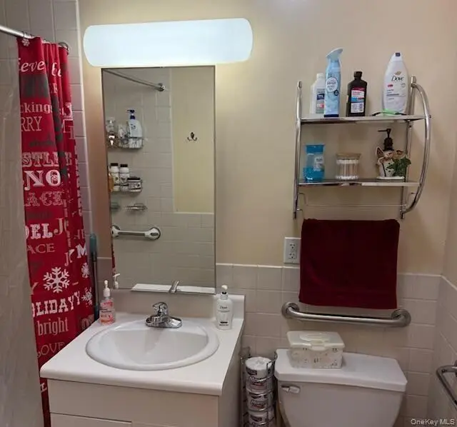 2023 Belmont Avenue #4c, Bronx, NY 10457 - Image #2