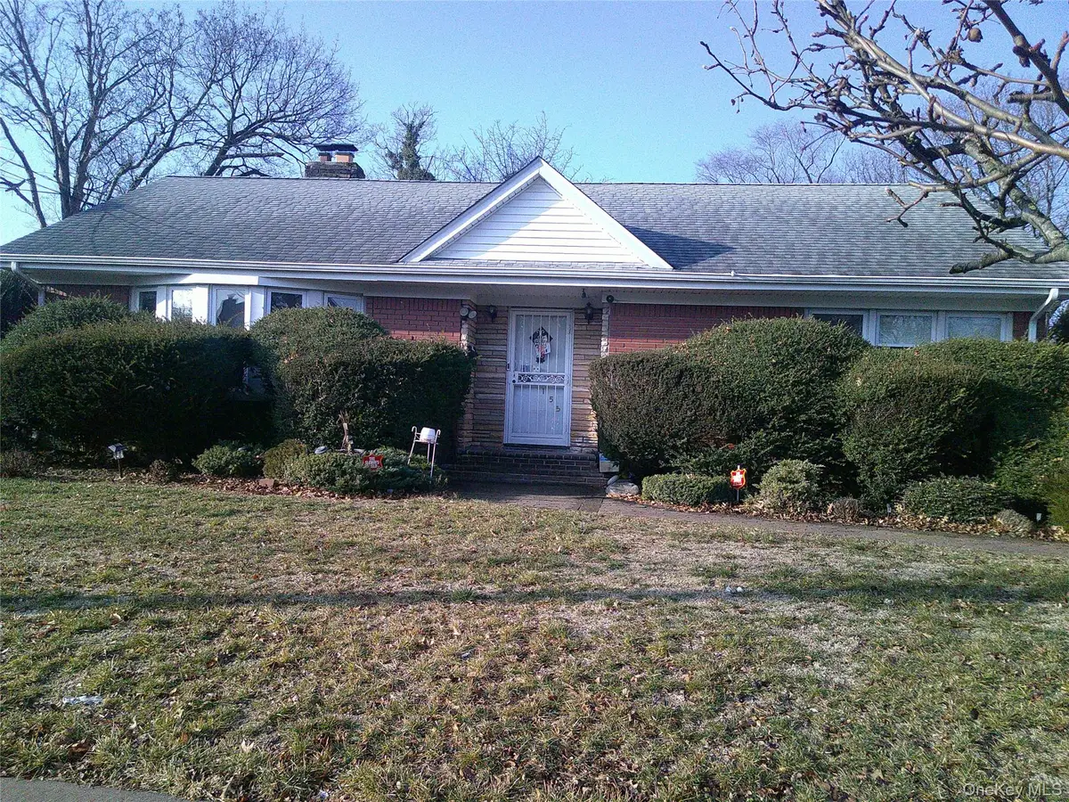 Address Withheld By Seller, Hempstead, NY 11550 - Image #1