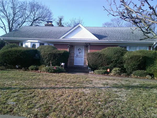 Address Withheld By Seller, Hempstead, NY 11550