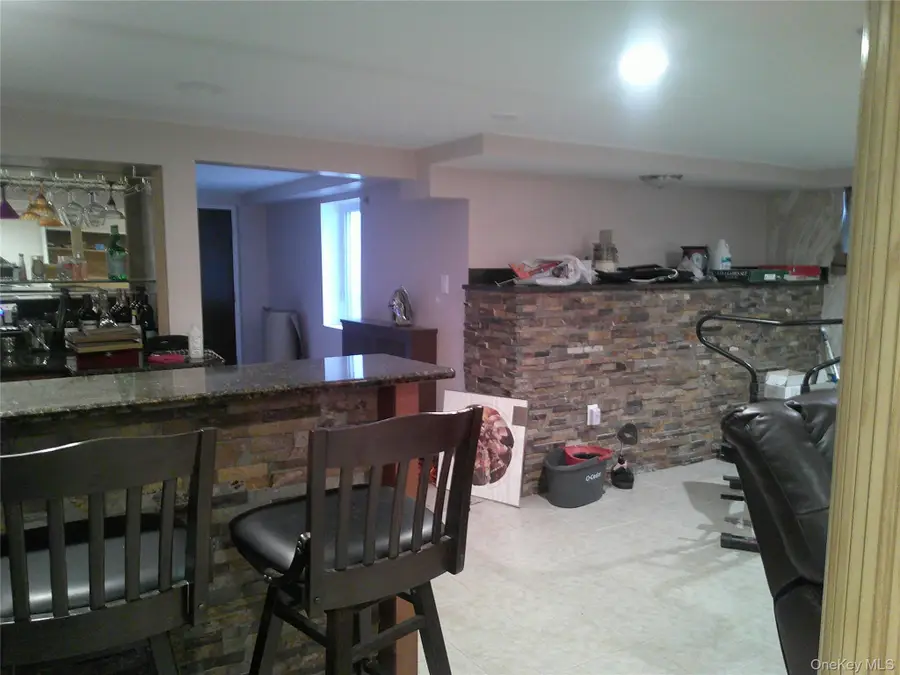 Address Withheld By Seller, Hempstead, NY 11550 - Image #2