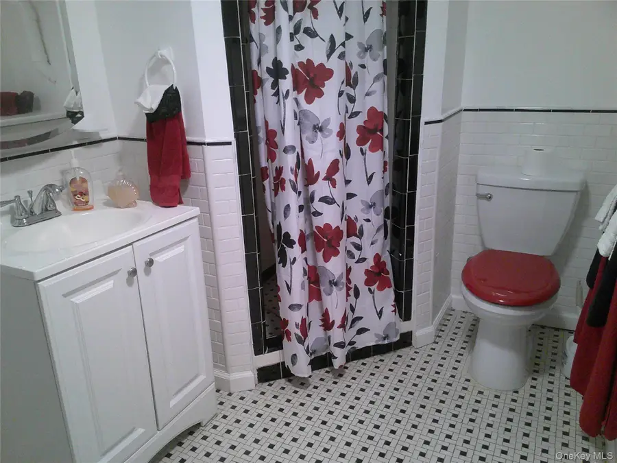 Address Withheld By Seller, Hempstead, NY 11550 - Image #3