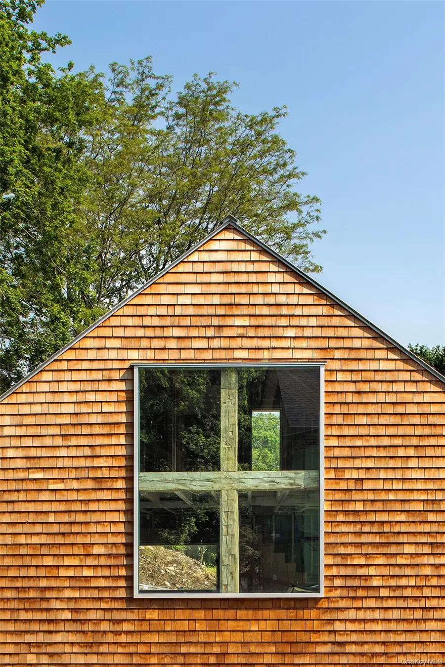 310 Mt Holly Road, Katonah, NY 10536 - #3