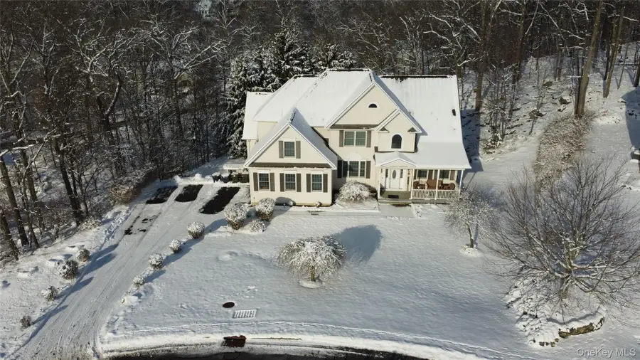 3 Eagle Crest, Fort Montgomery, NY 10922 - Image #2