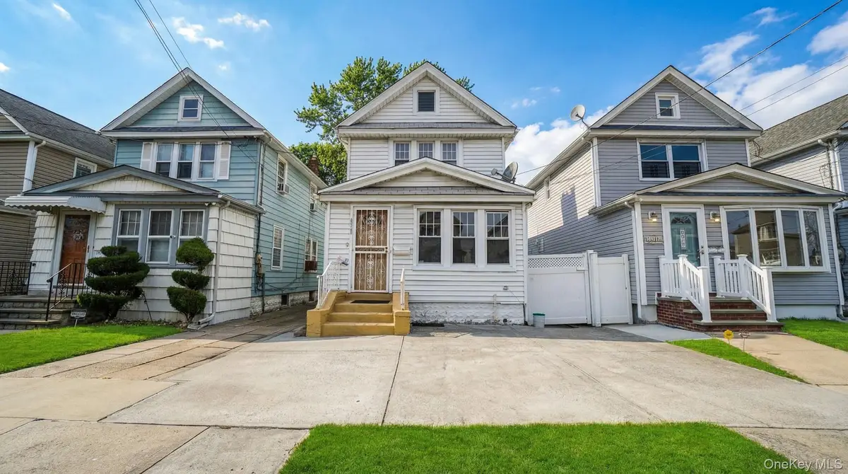 23709 93rd Road, Bellerose, NY 11426 - Image #1