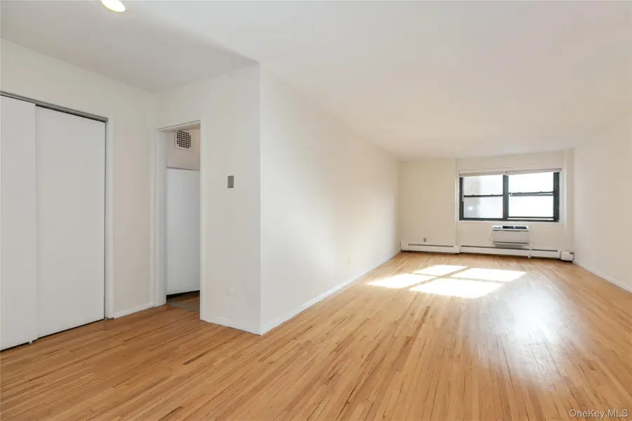 25 Park Place #2G, Great Neck, NY 11021 - Image #3