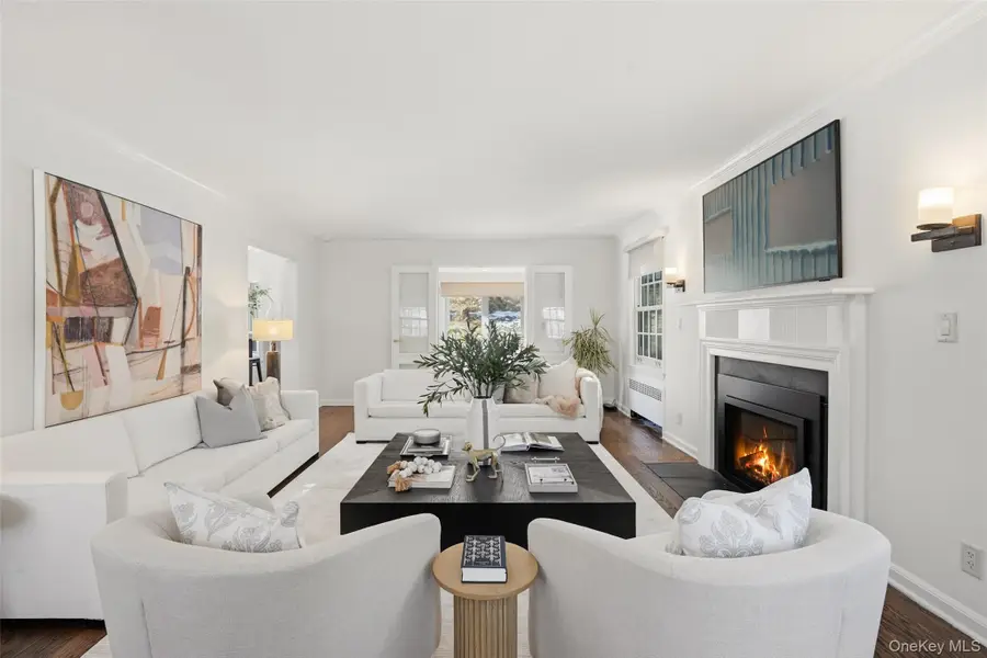 2 Village Lane, Bronxville, NY 10708 - Image #3