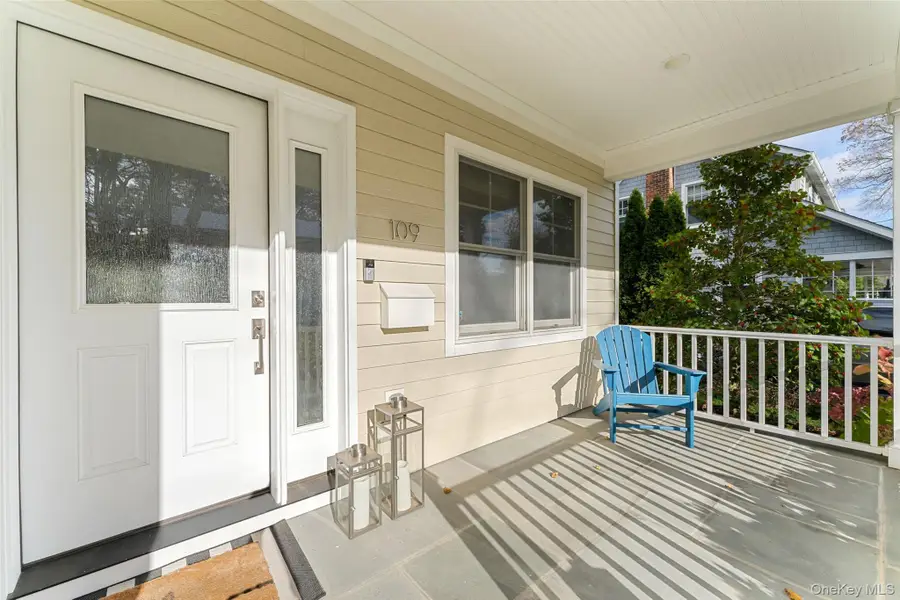 109 Lee Road, Scarsdale, NY 10583 - Image #3