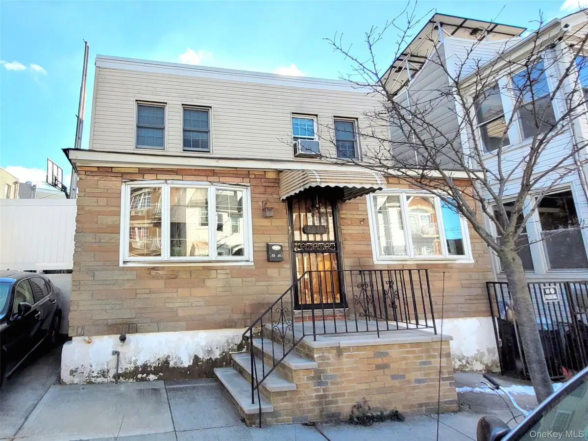 60-38 78th Avenue, Glendale, NY 11385 - Image #1