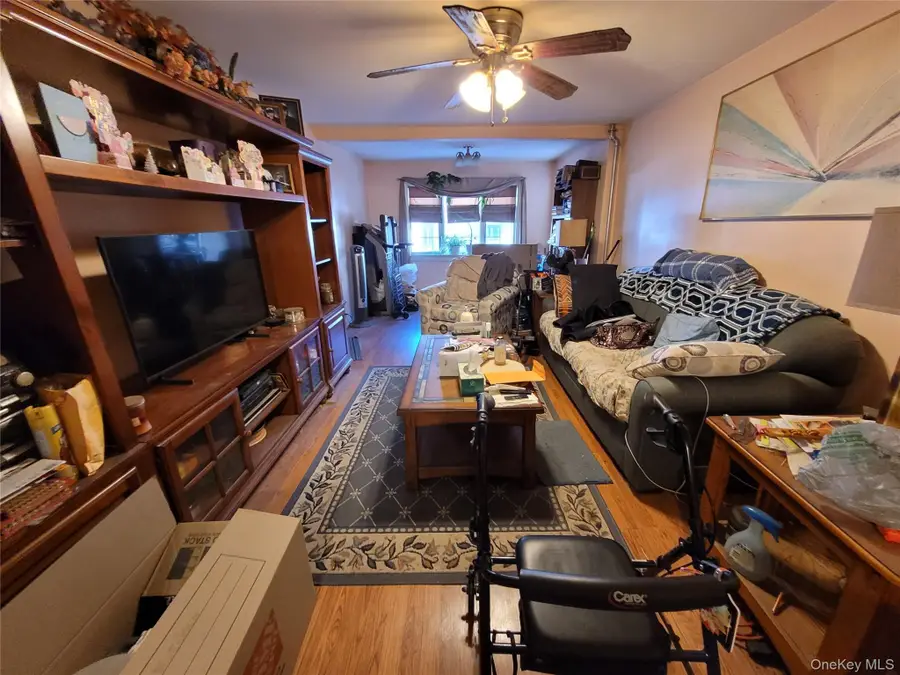 60-38 78th Avenue, Glendale, NY 11385 - Image #2