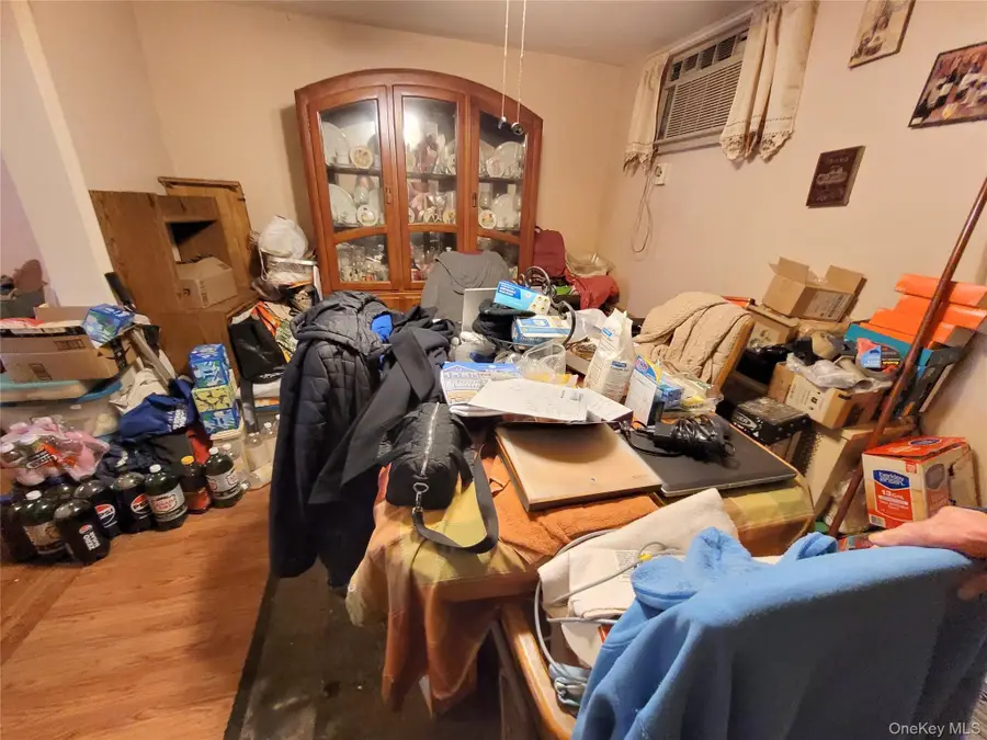 60-38 78th Avenue, Glendale, NY 11385 - Image #3