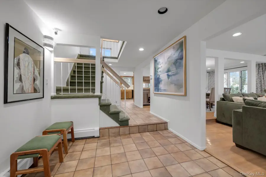 2 Joan Court, Woodbury, NY 11797 - Image #2