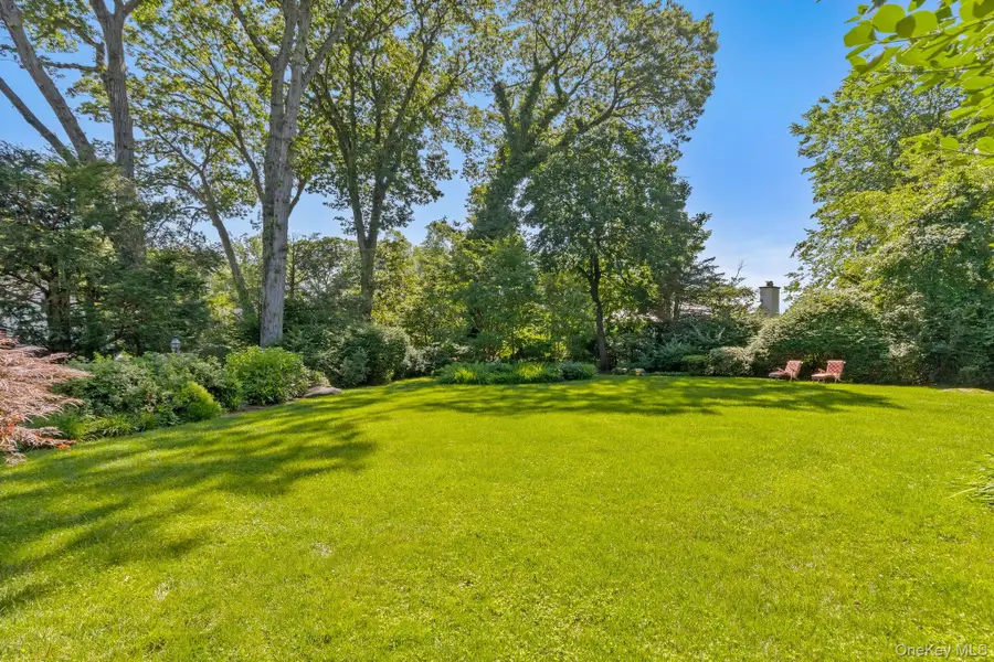 257 Barnard Road, Larchmont, NY 10538 - #2