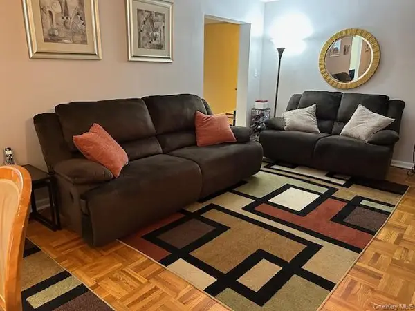 450 Pelham Road #1B, New Rochelle, NY 10805