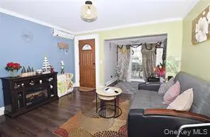 153-54 Foch Boulevard, Jamaica, NY 11434 - Image #2