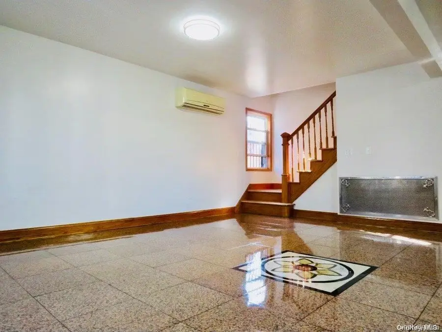43-44 195th Street, Flushing, NY 11358 - Image #3