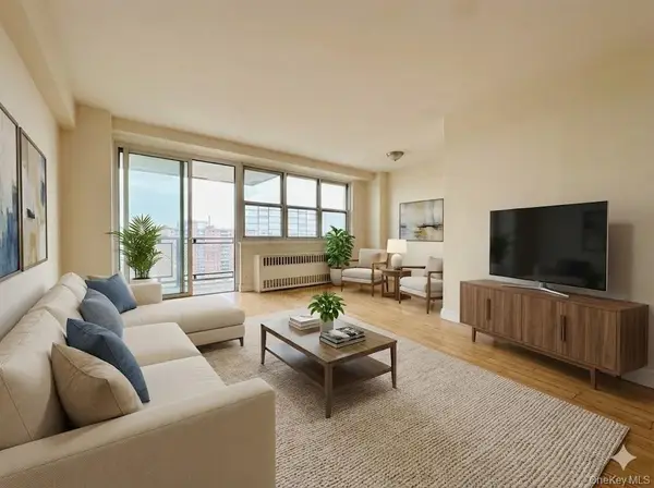 880 Boynton Avenue #18A, Bronx, NY 10473