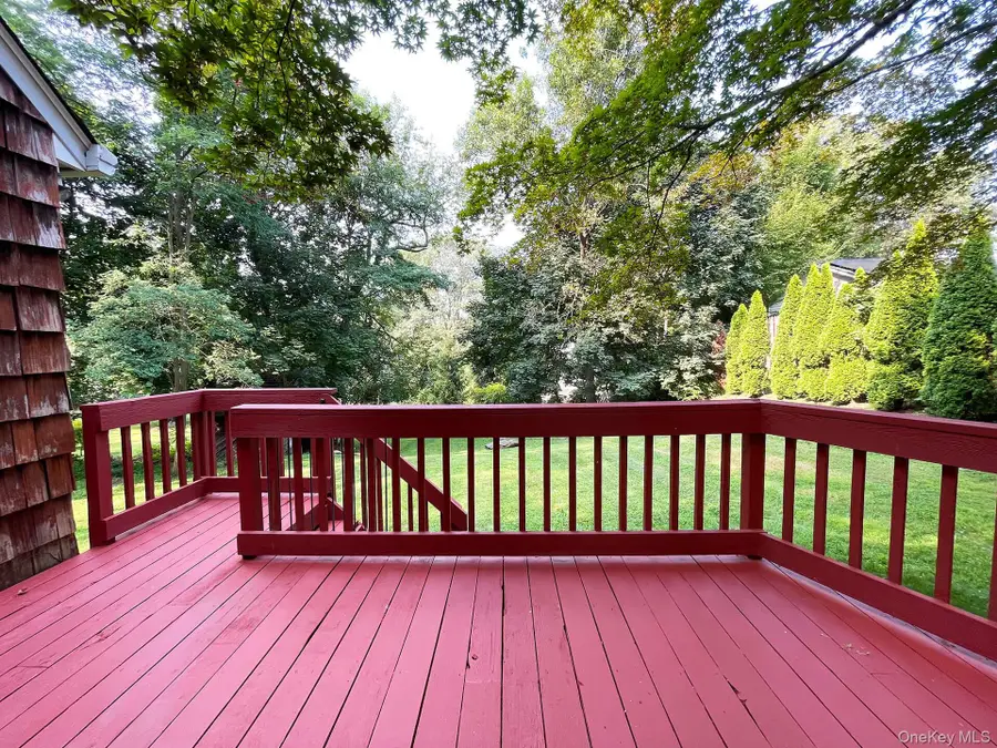 53 James Street, West Harrison, NY 10604 - Image #3