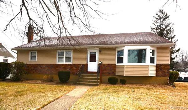 96 New York Avenue, West Hempstead, NY 11552