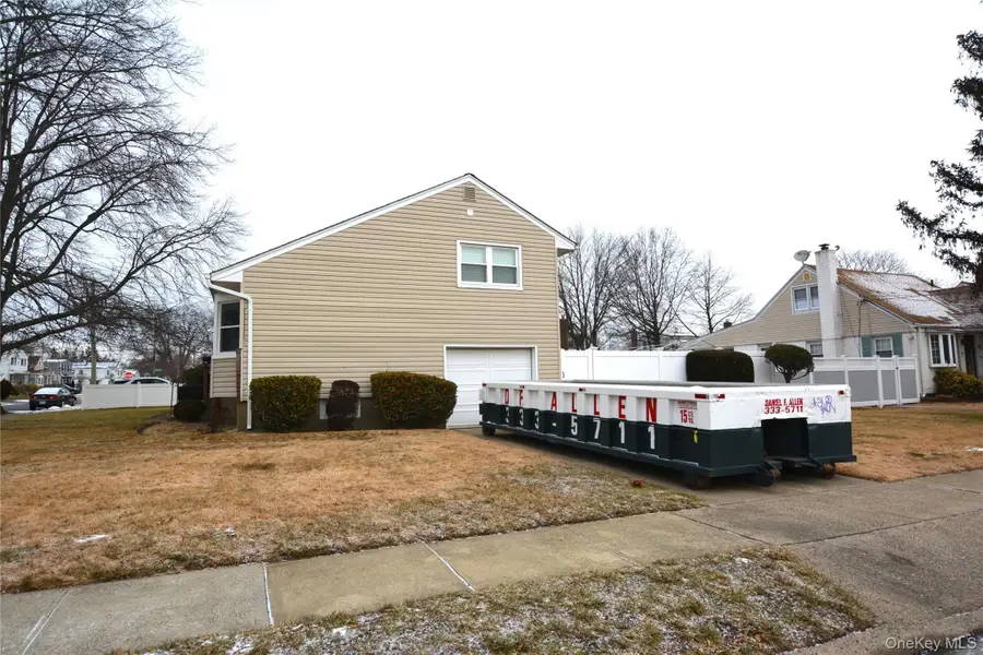 96 New York Avenue, West Hempstead, NY 11552 - Image #3