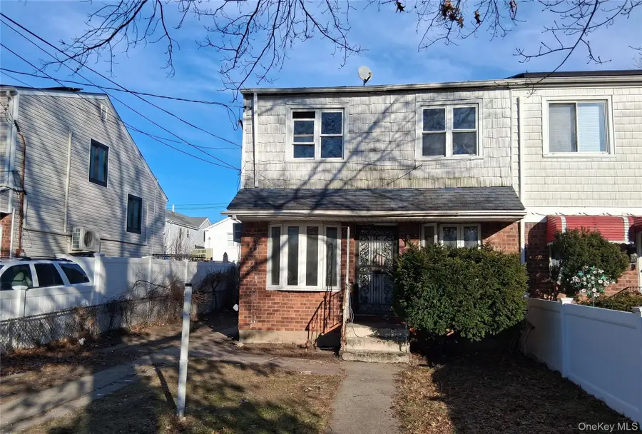 114-41 166th Street, Jamaica, NY 11434 - Image #3