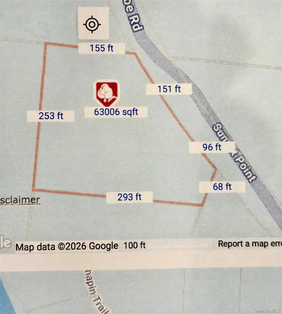 00 Moscoe Road, Bethel, NY 12720 - Image #2