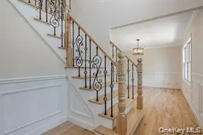 104 Grand Boulevard, Massapequa Park, NY 11762 - Image #2