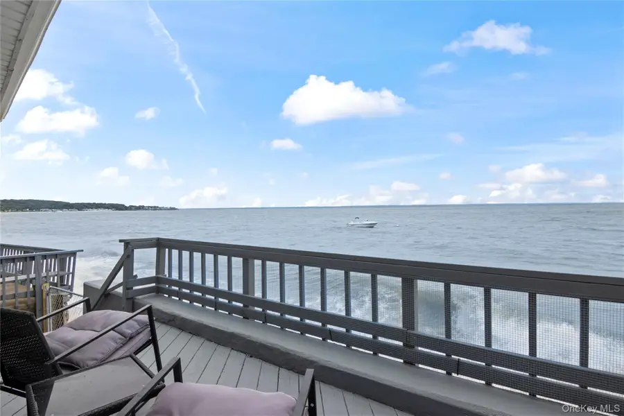 19 Pine Lane, Bayville, NY 11709 - Image #2