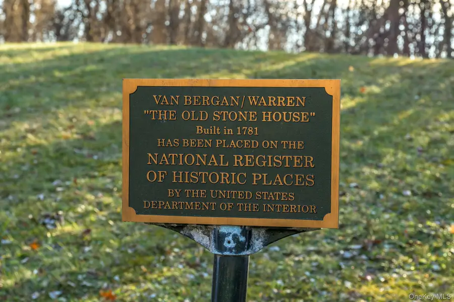 91 Scheller Park Road, West Coxsackie, NY 12192 - Image #2