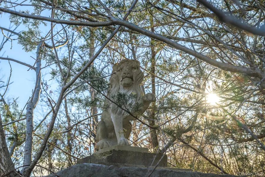 91 Scheller Park Road, West Coxsackie, NY 12192 - Image #3