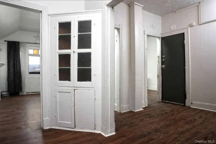 119 Chambers Street, Newburgh, NY 12550 - Image #2